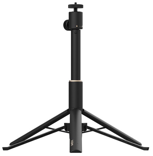 Xgimi Portable Stand T003R Black