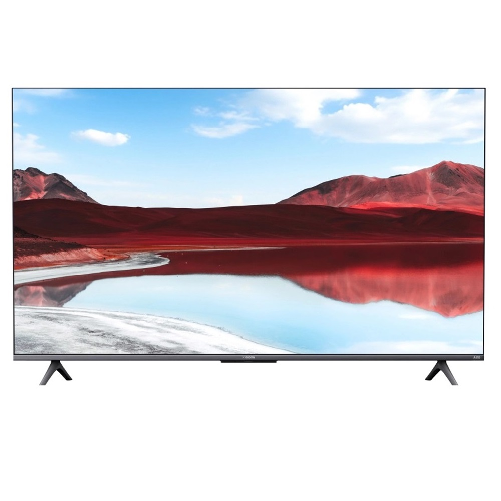 Xiaomi A Pro 65 Inch QLED TV 2026 L65MB-APME