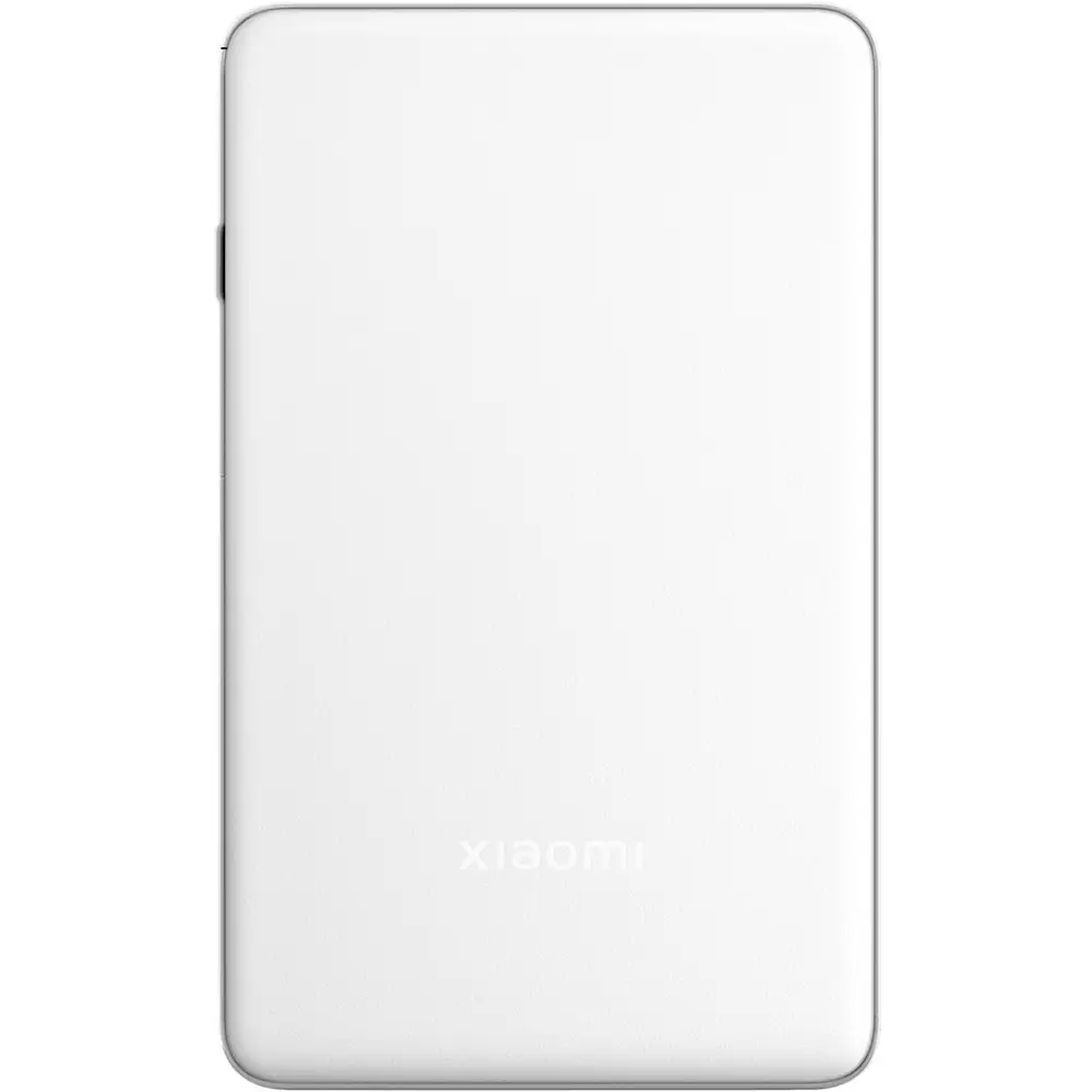 Photo Printers