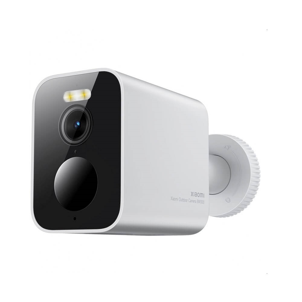 Xiaomi BW300 Outdoor Camera