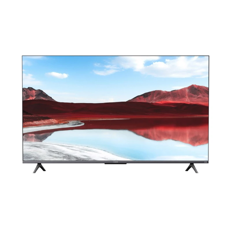 Xiaomi A Pro Smart TV 65 Inch QLED 4K 2026 60Hz L65MB-APME