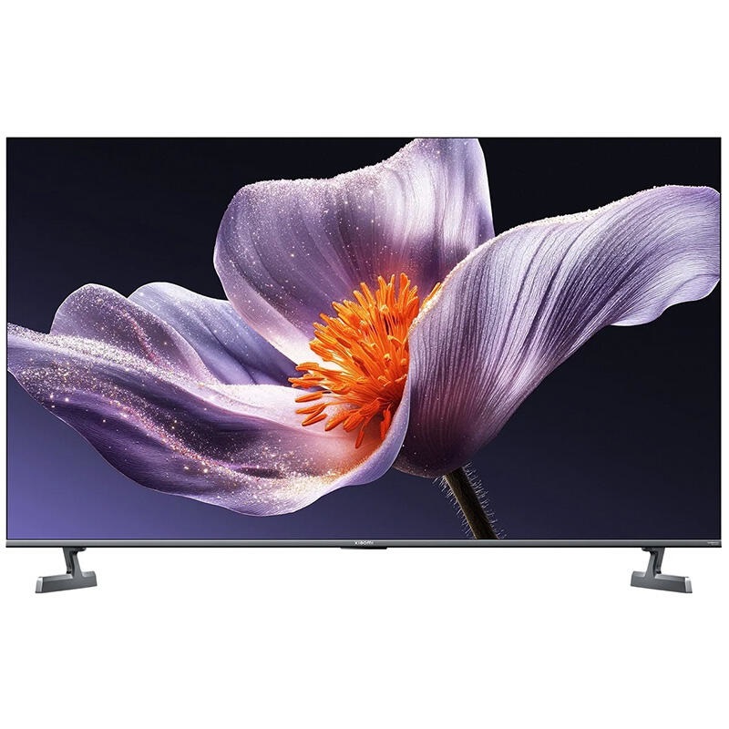 Xiaomi S Pro Mini LED TV 75 Inch 2026 4K 144Hz L75MB-SME
