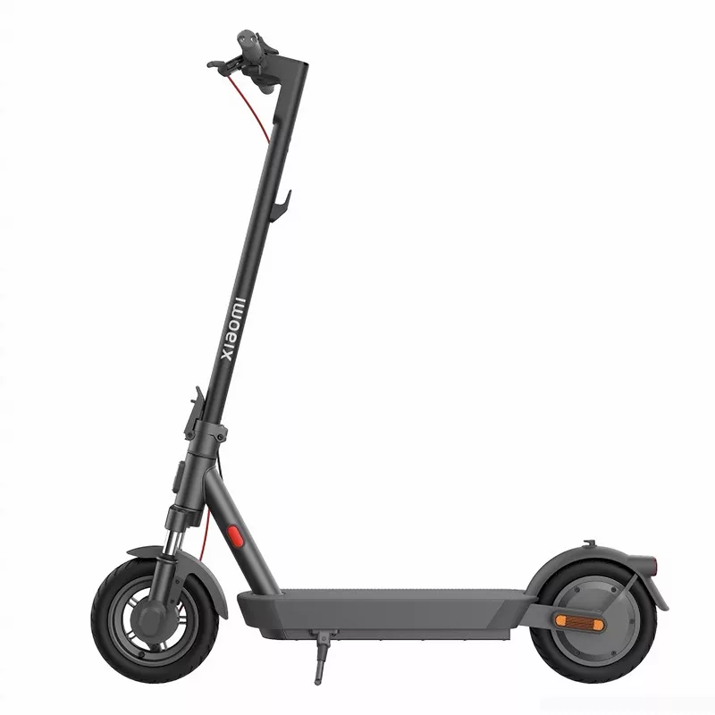 Xiaomi MI 5GL 10 Inch Electric Scooter 350W 25km/h 120Kg