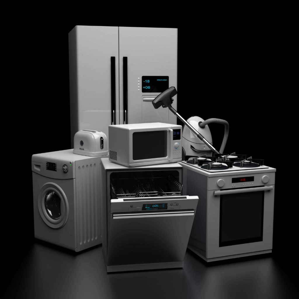 Customer Favorite Banner